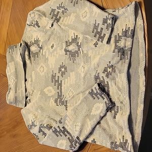 Burton Cowneck Sweatshirt